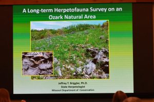 Title Slide