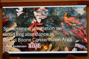 Title Slide